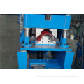 /msite/products/detail/productid/57025268/id/666384.html